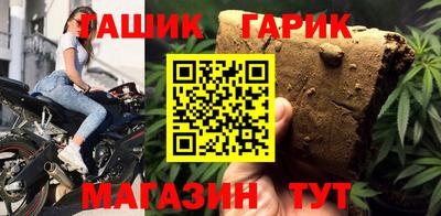 Альфа ПВП Краснодар