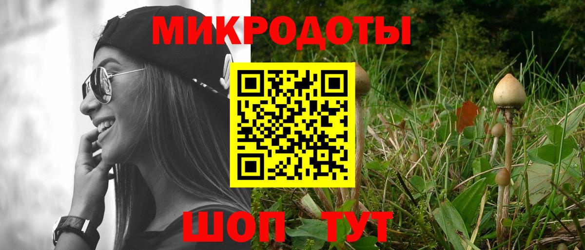 Галлюциногенные грибы Cubensis  Псилоцибиновые грибы Psilocybe  Вход с VPN  Улан-Удэ 